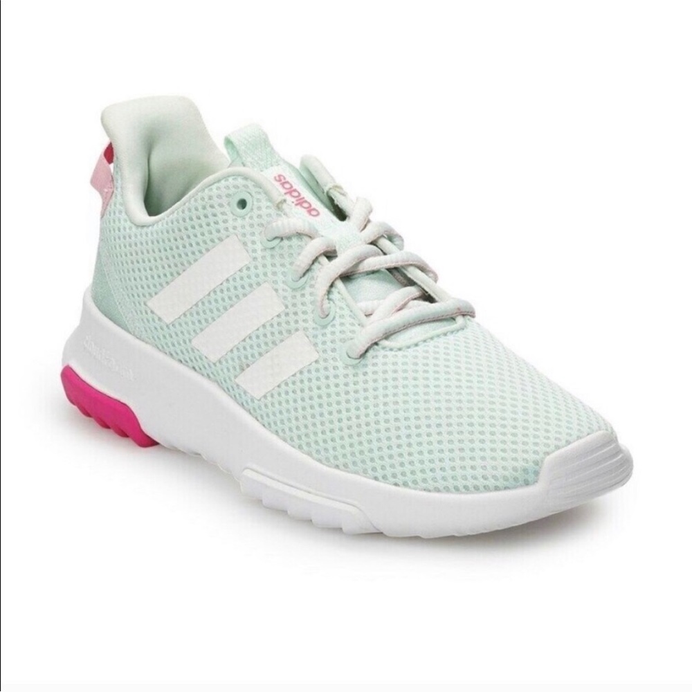 BNWT adidas shoes